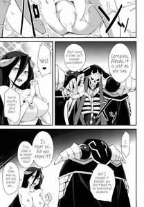 Page 14 of Shikounaru Tawamure | Supreme Play - preview thumbnail