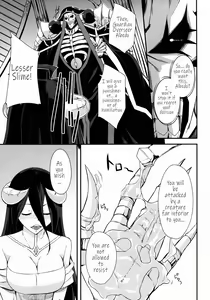 Page 6 of Shikounaru Tawamure | Supreme Play - preview thumbnail