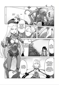 Page 14 of Igyou Zuma - preview thumbnail