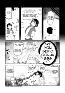 Page 17 of Igyou Zuma - preview thumbnail