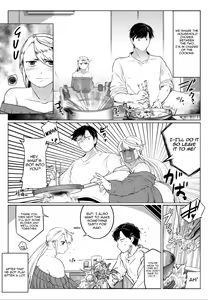 Page 27 of Igyou Zuma - preview thumbnail