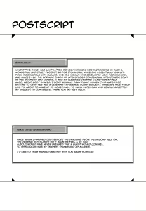 Page 30 of Igyou Zuma - preview thumbnail