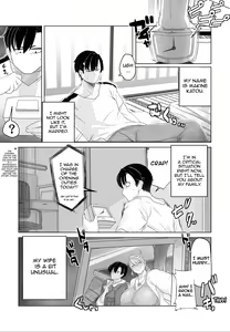 Page 3 of Igyou Zuma - preview thumbnail