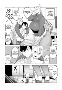 Page 4 of Igyou Zuma - preview thumbnail