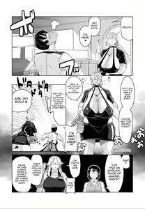 Page 10 of Igyou Zuma - preview thumbnail