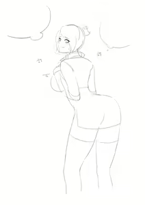 Page 8 of 피오라 콘티 - preview thumbnail