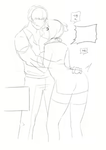 Page 10 of 피오라 콘티 - preview thumbnail