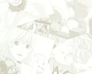 Page 12 of Kimi ni Au Natsu - preview thumbnail