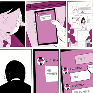 Page 13 of Gakkou no InChara Joshi 2 ~ Onna no Anappo Hen ~ | 같은 학교 찐따녀 2 ~여자의 구멍♥편~ - preview thumbnail