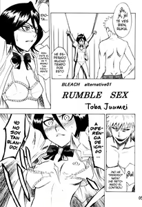 Page 5 of Kidou | Demonio - preview thumbnail