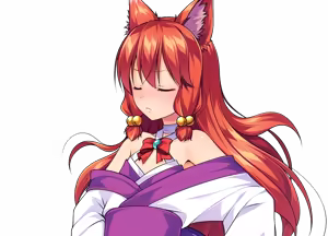 Page 503 of Trap Legend - preview thumbnail