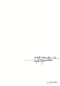 Page 3 of Maybe I Love You 4 - Maybe I love you After - preview thumbnail