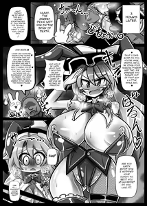 Page 18 of Rakuen no Suteki na Koibito Nise -Shoujo Saiminchuu- | Paradise of Fake Lovers - The Brainwashing of Young Maidens - - preview thumbnail