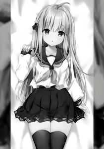 Page 17 of Rina-chan Renai Houteishiki ~Katei Kyoushi o Yuuwaku Ecchi~ - preview thumbnail