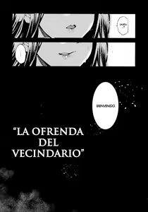 Page 4 of Otonari no Nie - Saikai Shita Osananajimi no Ie de Okita Koto. | Lo que Pasó en la Casa de mi Amiga de la Infancia con la que me Reuní de Nuevo, Al Lado de la Ofrenda - preview thumbnail