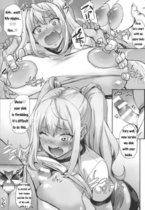 Page 3 of Hibiki no Sex Diet - preview thumbnail