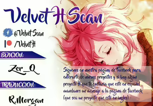 Page 24 of Seven Brides ~Ouji Soudatsu Kyuukon Survival~ Ch. 1 |  La Novia Real - Batalla Real 1 - preview thumbnail