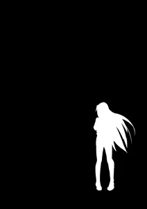 Page 94 of Kuppuku Yuujo ~Kenryoku ni Kusshita Isamashiki Onna no Ketsumatsu~ - preview thumbnail
