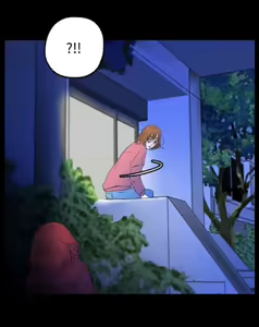 Page 25 of Skin Change - preview thumbnail