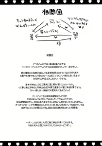 Page 3 of Heart no Tsubomi - preview thumbnail