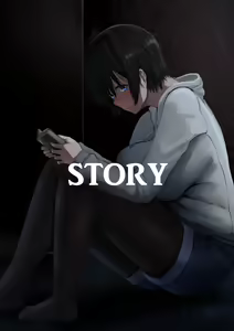 Page 2 of Osananajimi to Kairaku Katsudou - preview thumbnail