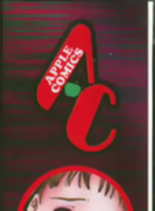 Page 5 of Keiren Shoujo - Convulsions Girl - preview thumbnail