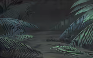 Page 32 of Hyoryu - preview thumbnail
