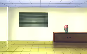 Page 59 of Hyoryu - preview thumbnail