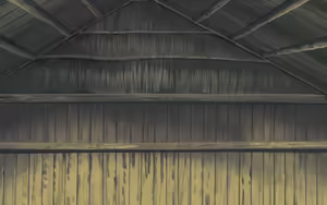 Page 68 of Hyoryu - preview thumbnail