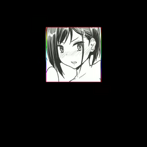 Page 16 of CODE:1919 - preview thumbnail