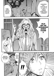 Page 185 of Girls Must Die! - preview thumbnail