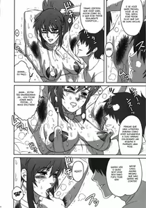 Page 9 of NIPPON PRACTICE 3 - preview thumbnail