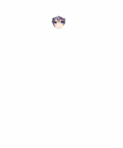 Page 106 of Seiso de Majime na Kanojo ga, Saikyou Yari-cir ni Kanyuu Saretara… ? - preview thumbnail