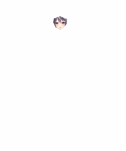 Page 110 of Seiso de Majime na Kanojo ga, Saikyou Yari-cir ni Kanyuu Saretara… ? - preview thumbnail
