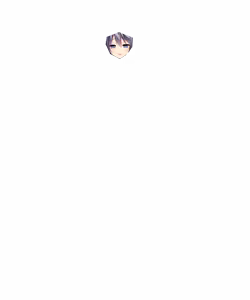 Page 117 of Seiso de Majime na Kanojo ga, Saikyou Yari-cir ni Kanyuu Saretara… ? - preview thumbnail