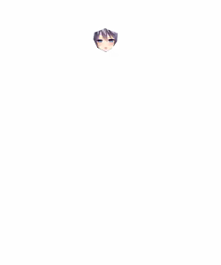 Page 121 of Seiso de Majime na Kanojo ga, Saikyou Yari-cir ni Kanyuu Saretara… ? - preview thumbnail