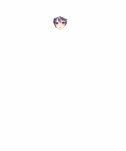 Page 122 of Seiso de Majime na Kanojo ga, Saikyou Yari-cir ni Kanyuu Saretara… ? - preview thumbnail