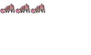 Page 340 of Oppai Majinden - preview thumbnail