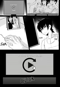 Page 15 of B-Trayal 22-5 Akeno - preview thumbnail
