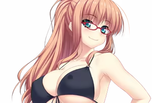 Page 12 of Namepu! - preview thumbnail