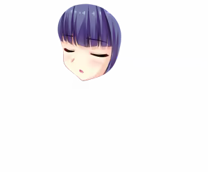 Page 450 of Namepu! - preview thumbnail