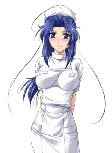 Page 102 of Netorare Nurse Hitozuma Sayaka Daraku Inran Choukyou - preview thumbnail