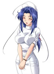 Page 105 of Netorare Nurse Hitozuma Sayaka Daraku Inran Choukyou - preview thumbnail