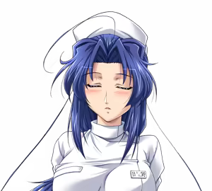 Page 117 of Netorare Nurse Hitozuma Sayaka Daraku Inran Choukyou - preview thumbnail