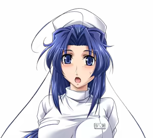 Page 119 of Netorare Nurse Hitozuma Sayaka Daraku Inran Choukyou - preview thumbnail