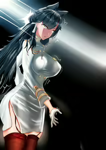 Page 9 of 重樱白给队 - preview thumbnail