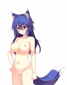 King of Races - hentai manga cover image