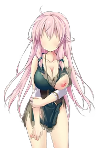 Page 154 of Inran Yuusha Save no RPG ~ Sekai wo Sukuu Ecchi-na Bouken!? - preview thumbnail