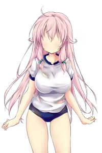 Page 157 of Inran Yuusha Save no RPG ~ Sekai wo Sukuu Ecchi-na Bouken!? - preview thumbnail