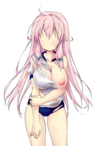 Page 158 of Inran Yuusha Save no RPG ~ Sekai wo Sukuu Ecchi-na Bouken!? - preview thumbnail
